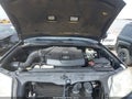 Photo 10 of 16 — 2004 Toyota 4Runner