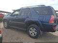 Photo 14 of 16 — 2004 Toyota 4Runner