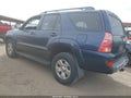Photo 3 of 16 — 2004 Toyota 4Runner