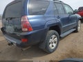 Photo 4 of 16 — 2004 Toyota 4Runner