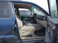 Photo 5 of 16 — 2004 Toyota 4Runner