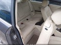 Photo 8 of 11 — 2011 BMW 3 Series