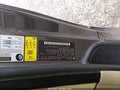 Photo 9 of 11 — 2011 BMW 3 Series