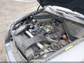 Photo 10 of 11 — 2011 BMW X5