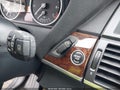 Photo 11 of 11 — 2011 BMW X5