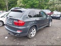 Photo 4 of 11 — 2011 BMW X5