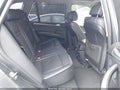 Photo 8 of 11 — 2011 BMW X5