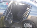Photo 8 of 16 — 2016 Nissan Versa