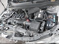 Photo 10 of 17 — 2018 Honda Accord