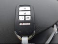 Photo 11 of 17 — 2018 Honda Accord