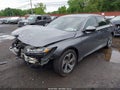 Photo 17 of 17 — 2018 Honda Accord