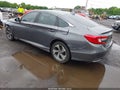 Photo 3 of 17 — 2018 Honda Accord