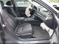Photo 5 of 17 — 2018 Honda Accord