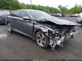 Photo 6 of 17 — 2018 Honda Accord