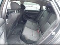 Photo 8 of 17 — 2018 Honda Accord