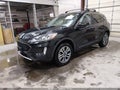 2020 Ford Escape — photo 2 of 16 | VIN 1FMCU9H6XLUB08813