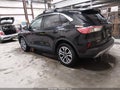 2020 Ford Escape — photo 3 of 16 | VIN 1FMCU9H6XLUB08813