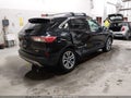 2020 Ford Escape — photo 4 of 16 | VIN 1FMCU9H6XLUB08813