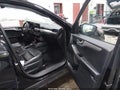 2020 Ford Escape — photo 5 of 16 | VIN 1FMCU9H6XLUB08813