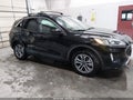 2020 Ford Escape — photo 6 of 16 | VIN 1FMCU9H6XLUB08813