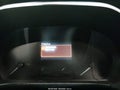 2020 Ford Escape — photo 7 of 16 | VIN 1FMCU9H6XLUB08813