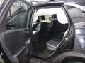 2020 Ford Escape — photo 8 of 16 | VIN 1FMCU9H6XLUB08813