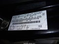 2020 Ford Escape — photo 9 of 16 | VIN 1FMCU9H6XLUB08813