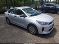 Photo 1 of 11 — 2018 Kia Rio