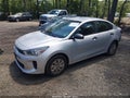 Photo 2 of 11 — 2018 Kia Rio