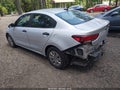 Photo 3 of 11 — 2018 Kia Rio