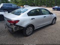 Photo 4 of 11 — 2018 Kia Rio