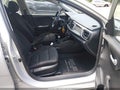 Photo 5 of 11 — 2018 Kia Rio