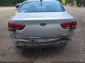 Photo 6 of 11 — 2018 Kia Rio