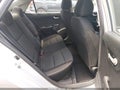 Photo 8 of 11 — 2018 Kia Rio