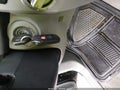 Photo 11 of 11 — 2003 Toyota 4Runner