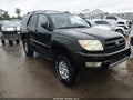 Photo 1 of 11 — 2003 Toyota 4Runner
