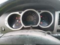 Photo 7 of 11 — 2003 Toyota 4Runner