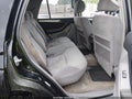 Photo 8 of 11 — 2003 Toyota 4Runner