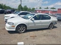 Photo 15 of 18 — 2001 Nissan Maxima