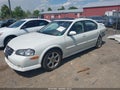 Photo 2 of 18 — 2001 Nissan Maxima