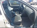 Photo 5 of 18 — 2001 Nissan Maxima