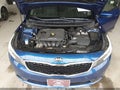 Photo 10 of 16 — 2017 Kia Forte