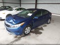 Photo 2 of 16 — 2017 Kia Forte
