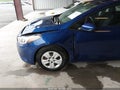 Photo 6 of 16 — 2017 Kia Forte