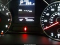 Photo 7 of 16 — 2017 Kia Forte