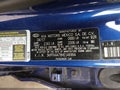 Photo 9 of 16 — 2017 Kia Forte