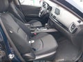 Photo 5 of 16 — 2016 Mazda 3