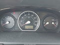 Photo 7 of 11 — 2006 Hyundai Sonata