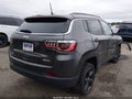 2020 Jeep Compass — photo 4 of 16 | VIN 3C4NJDBBXLT157115