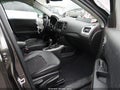 2020 Jeep Compass — photo 5 of 16 | VIN 3C4NJDBBXLT157115
